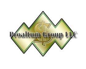 Proaltum Group LLC entry by SMD arts