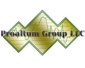 Proaltum Group LLC entry by SMD arts