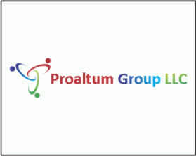 Proaltum Group LLC entry by reee