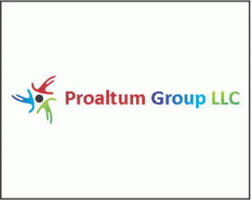 Proaltum Group LLC entry by reee