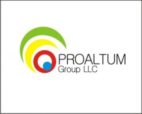 Proaltum Group LLC entry by engleeinter