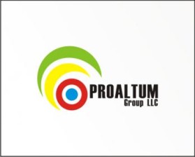 Proaltum Group LLC entry by engleeinter