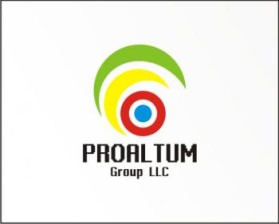 Proaltum Group LLC entry by engleeinter