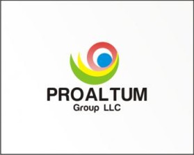 Proaltum Group LLC entry by engleeinter