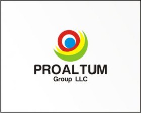 Proaltum Group LLC entry by engleeinter