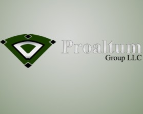 Proaltum Group LLC entry by atypical69