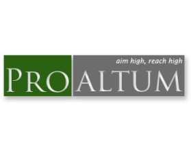Proaltum Group LLC entry by poisonbg
