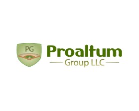 Proaltum Group LLC entry by plasticdesign
