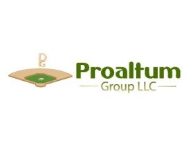 Proaltum Group LLC entry by plasticdesign