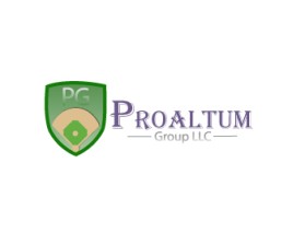 Proaltum Group LLC entry by plasticdesign