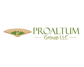 Proaltum Group LLC entry by plasticdesign