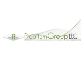 Proaltum Group LLC entry by plasticdesign