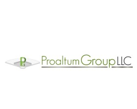 Proaltum Group LLC entry by plasticdesign