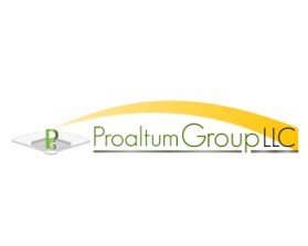 Proaltum Group LLC entry by plasticdesign