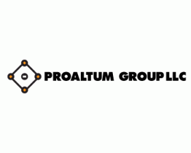 Proaltum Group LLC entry by pixela