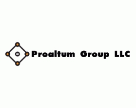 Proaltum Group LLC entry by pixela