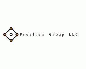 Proaltum Group LLC entry by pixela
