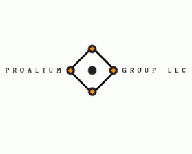 Proaltum Group LLC entry by pixela