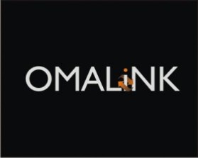 www.omalink.com entry by engleeinter