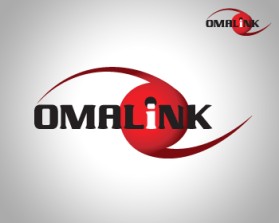 www.omalink.com entry by Morango