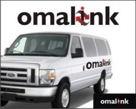 www.omalink.com entry by engleeinter
