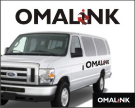 www.omalink.com entry by engleeinter
