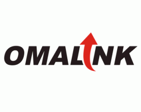 www.omalink.com entry by ibsurdities