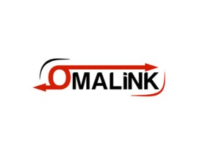 www.omalink.com entry by aspaul