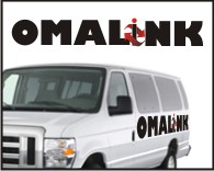 www.omalink.com entry by engleeinter