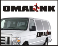 www.omalink.com entry by engleeinter