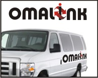 www.omalink.com entry by engleeinter