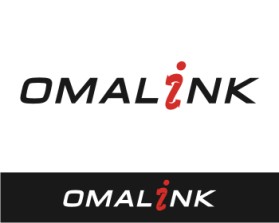 www.omalink.com entry by ANPAdesign