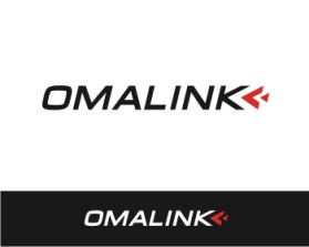 www.omalink.com entry by ANPAdesign