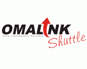 www.omalink.com entry by ibsurdities