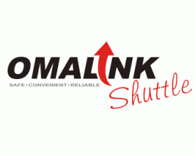 www.omalink.com entry by ibsurdities