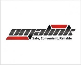 www.omalink.com entry by paistoopid