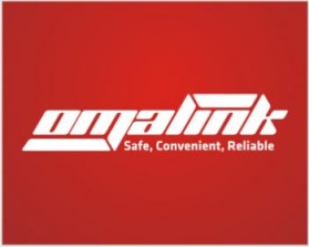 www.omalink.com entry by paistoopid