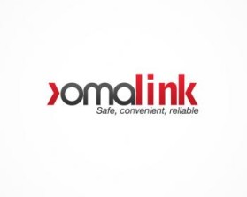 www.omalink.com entry by uyoxsoul