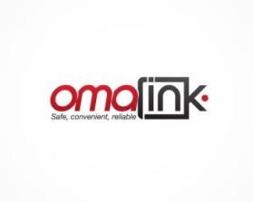 www.omalink.com entry by uyoxsoul