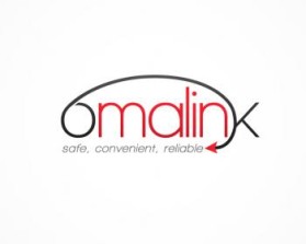 www.omalink.com entry by uyoxsoul