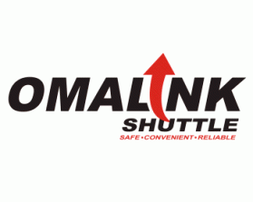 www.omalink.com entry by ibsurdities