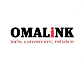 www.omalink.com entry by Grafix