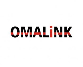 www.omalink.com entry by Grafix