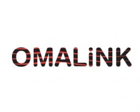 www.omalink.com entry by Grafix
