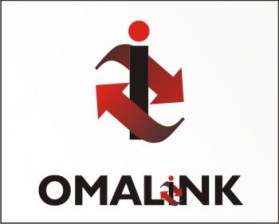 www.omalink.com entry by engleeinter