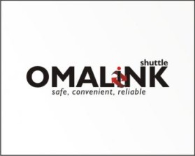www.omalink.com entry by engleeinter