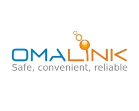 www.omalink.com entry by zhikart