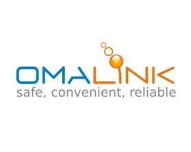 www.omalink.com entry by zhikart