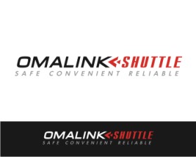 www.omalink.com entry by ANPAdesign
