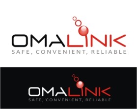 www.omalink.com entry by zhikart